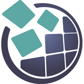 Muskegon Tile