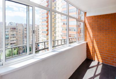 Best Glass Block Windows Contractors in Muskegon, MI