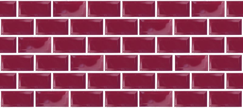 Backsplash Tile Design